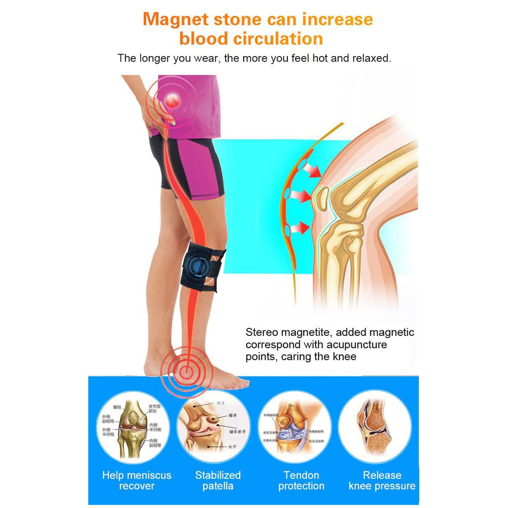 sciatica-aase-nerve-pain-relief-targeted-3.jpg