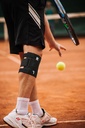 sciatica-aase-nerve-pain-relief-targeted-6.jpg