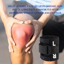 sciatica-aase-nerve-pain-relief-targeted-4.jpg