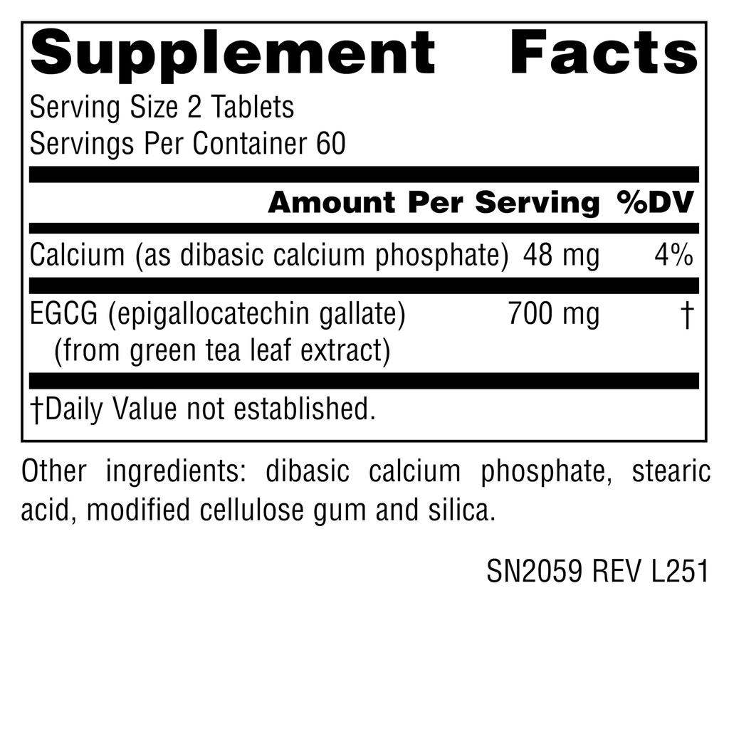 source-naturals-egcg-antioxidant-and-the-2.jpg
