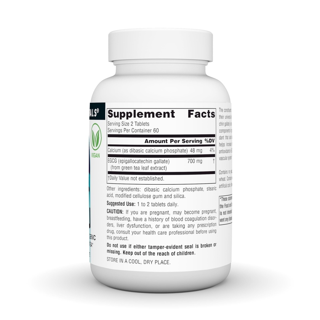 source-naturals-egcg-antioxidant-and-the-3.jpg