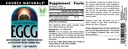 source-naturals-egcg-antioxidant-and-the-5.jpg