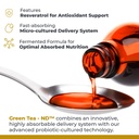 premier-research-labs-green-tea-nd-probi-4.jpg