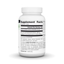 source-naturals-green-tea-extract-super--3.jpg