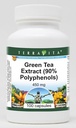 green-tea-extract-90-polyphenols-450-mg--2.jpg