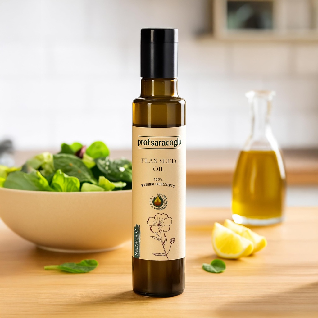 prof-saracoglu-flaxseed-oil-cold-pressed-5.jpg