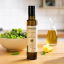 prof-saracoglu-flaxseed-oil-cold-pressed-5.jpg
