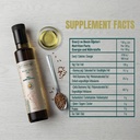 prof-saracoglu-flaxseed-oil-cold-pressed-3.jpg