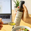prof-saracoglu-flaxseed-oil-cold-pressed-6.jpg