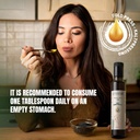 prof-saracoglu-flaxseed-oil-cold-pressed-2.jpg