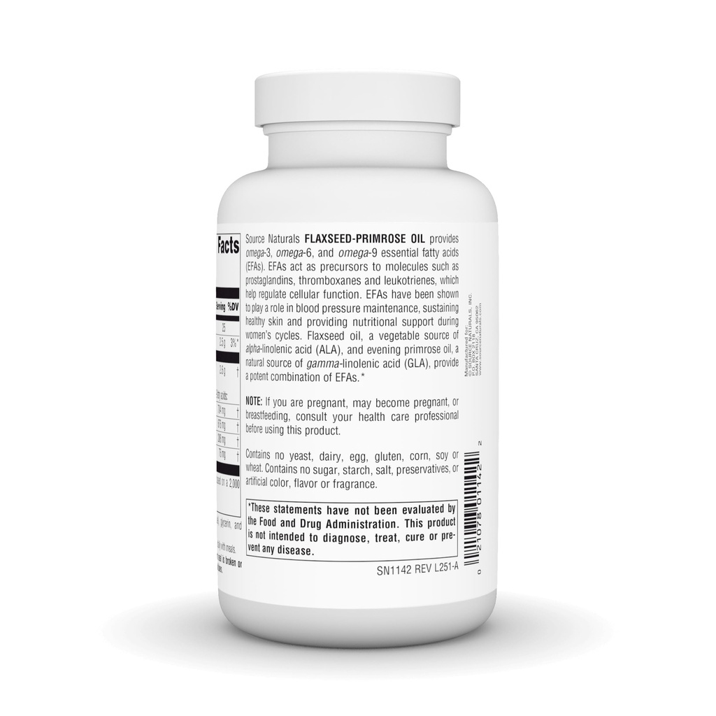 source-naturals-flax-seed-primrose-oil-o-4.jpg