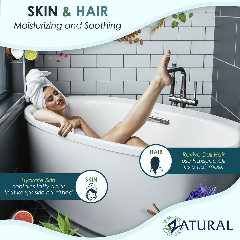zatural-cold-pressed-flaxseed-oil-100-pu-5.jpg