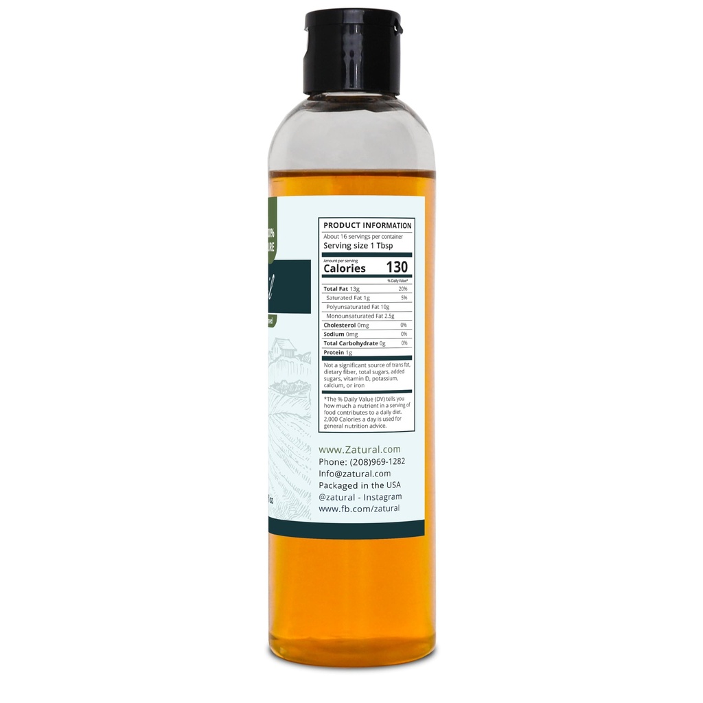 zatural-cold-pressed-flaxseed-oil-100-pu-2.jpg