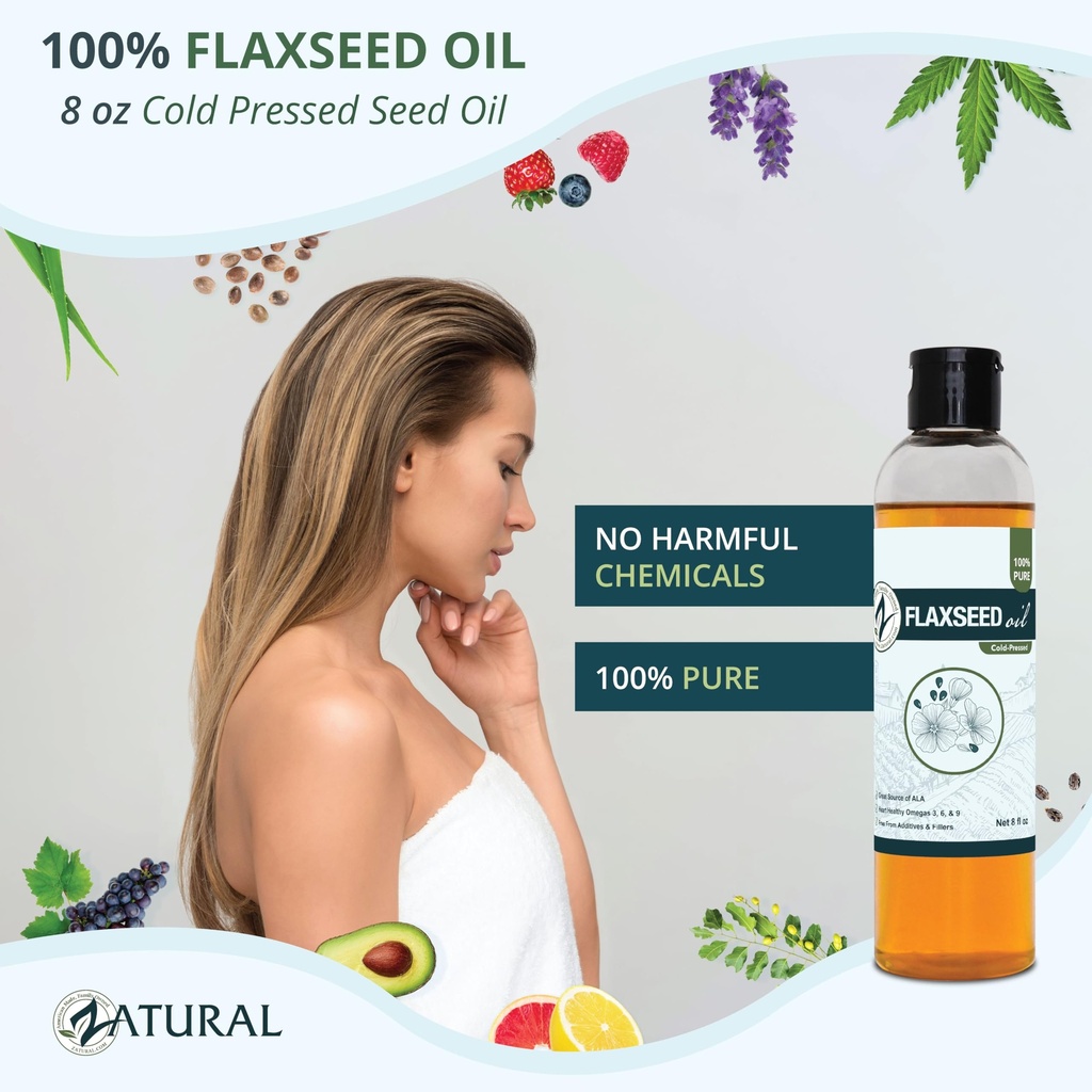 zatural-cold-pressed-flaxseed-oil-100-pu-4.jpg