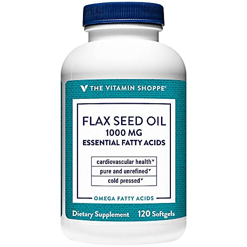 the-vitamin-shoppe-certified-organic-fla-5.jpg