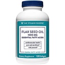 the-vitamin-shoppe-certified-organic-fla-5.jpg