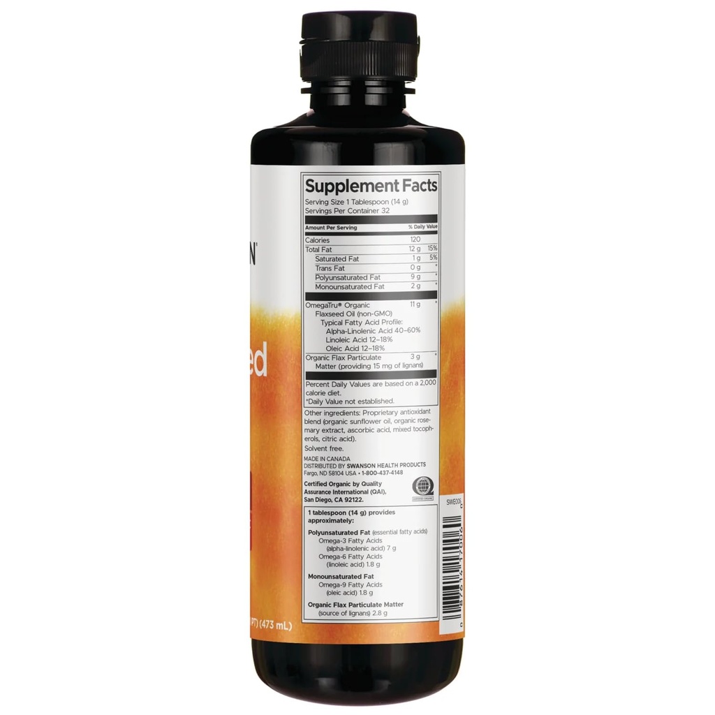swanson-flaxseed-oil-high-lignan-omegatr-2.jpg