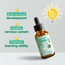 nature-s-nutra-vegetarian-dha-premium-li-6.jpg