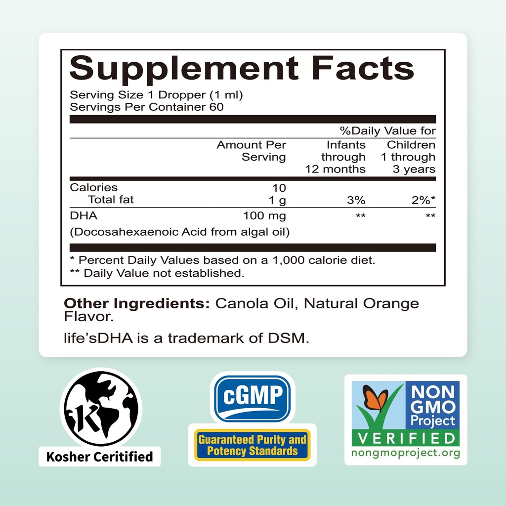 nature-s-nutra-vegetarian-dha-premium-li-2.jpg