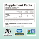 nature-s-nutra-vegetarian-dha-premium-li-2.jpg
