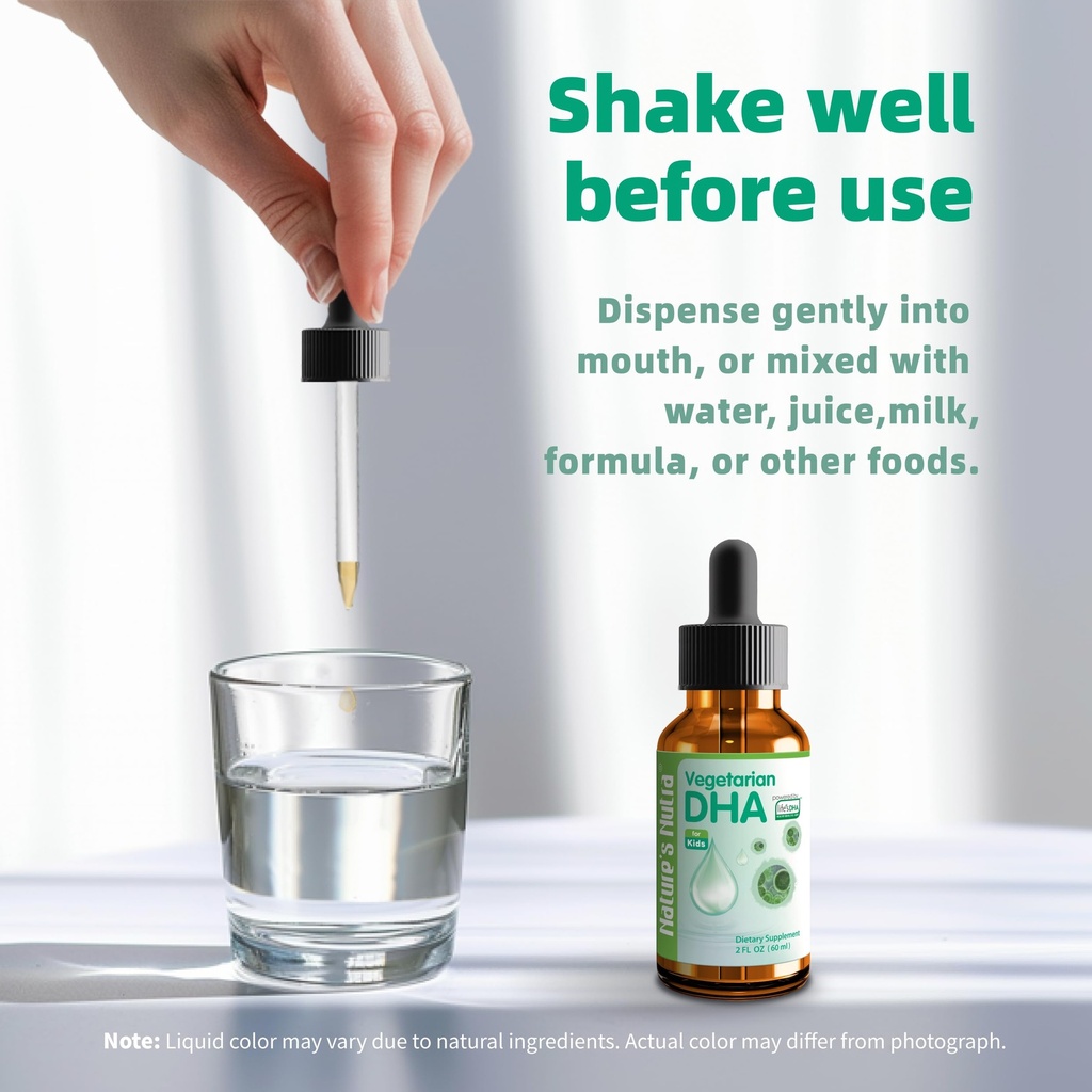 nature-s-nutra-vegetarian-dha-premium-li-5.jpg