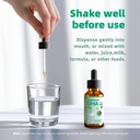 nature-s-nutra-vegetarian-dha-premium-li-5.jpg