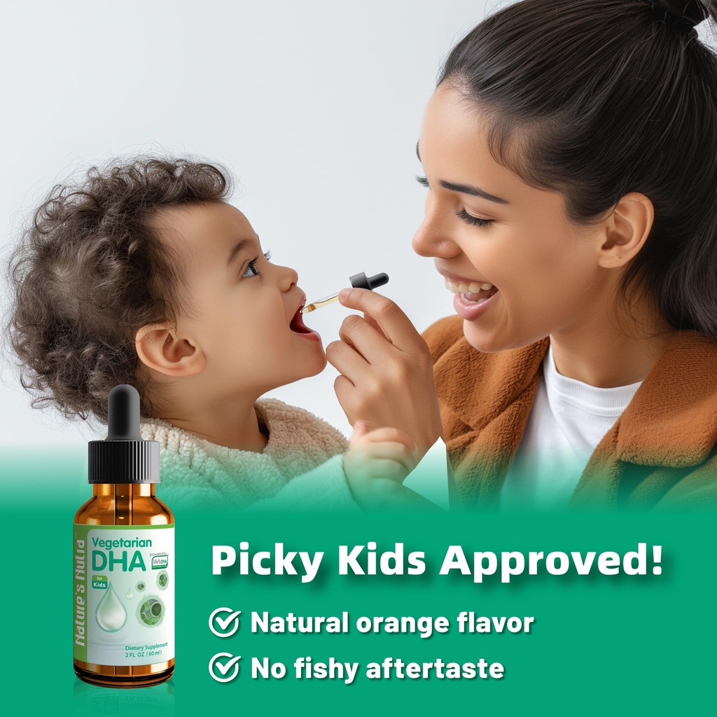 nature-s-nutra-vegetarian-dha-premium-li-4.jpg