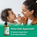 nature-s-nutra-vegetarian-dha-premium-li-4.jpg