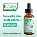 nature-s-nutra-vegetarian-dha-premium-li-3.jpg