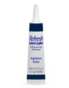 refresh-lacri-lube-lubricant-eye-ointmen-2.jpg