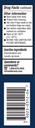 refresh-lacri-lube-lubricant-eye-ointmen-5.jpg