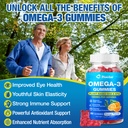 vegan-omega-3-gummies-for-adults-sugar-f-3.jpg
