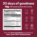 strong-jaw-gum-restore-gum-repair-for-re-5.jpg
