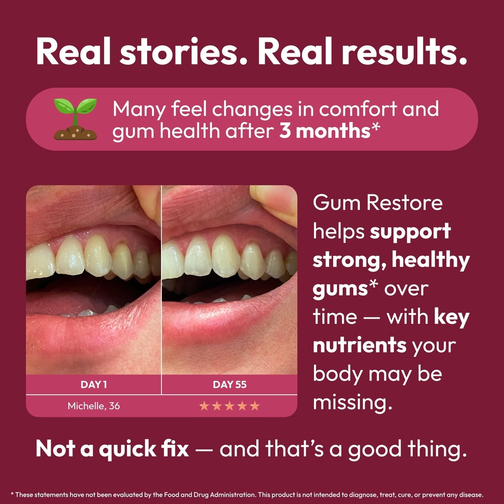 strong-jaw-gum-restore-gum-repair-for-re-6.jpg