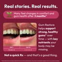 strong-jaw-gum-restore-gum-repair-for-re-6.jpg