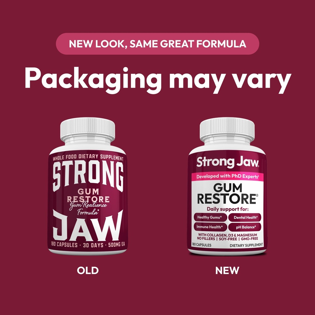 strong-jaw-gum-restore-gum-repair-for-re-2.jpg