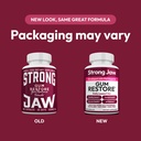 strong-jaw-gum-restore-gum-repair-for-re-2.jpg