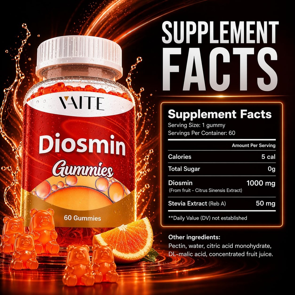 vaite-diosmin-1000mg-vein-support-supple-3.jpg