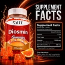 vaite-diosmin-1000mg-vein-support-supple-3.jpg