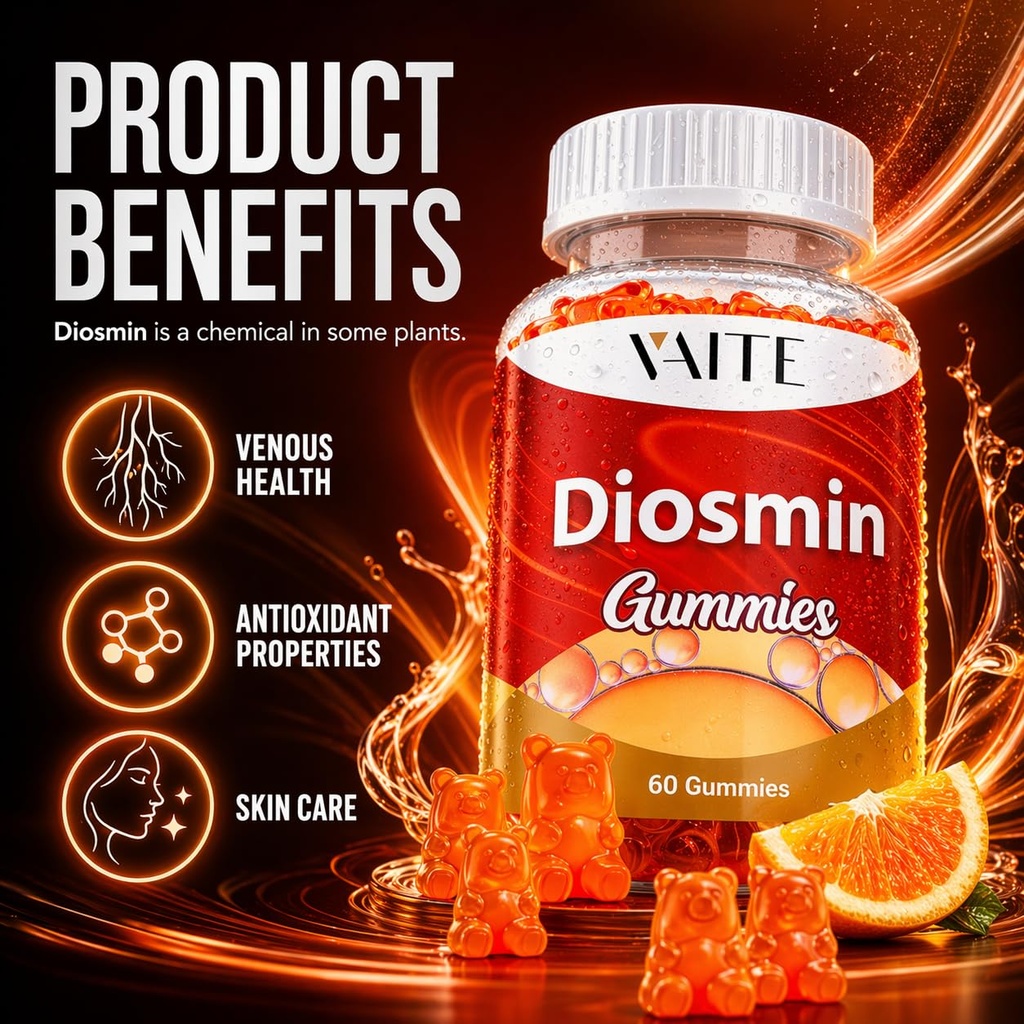 vaite-diosmin-1000mg-vein-support-supple-2.jpg