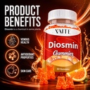 vaite-diosmin-1000mg-vein-support-supple-2.jpg