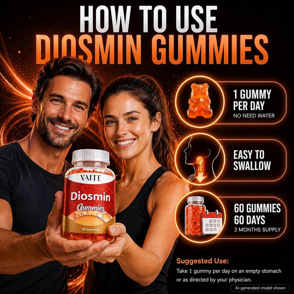 vaite-diosmin-1000mg-vein-support-supple-4.jpg