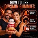 vaite-diosmin-1000mg-vein-support-supple-4.jpg