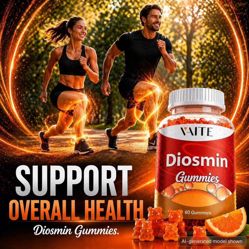 vaite-diosmin-1000mg-vein-support-supple-6.jpg