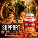 vaite-diosmin-1000mg-vein-support-supple-6.jpg