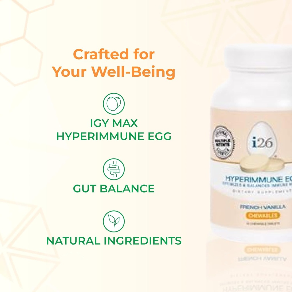 youngevity-i26-hyperimmune-egg-igy-max-f-5.jpg