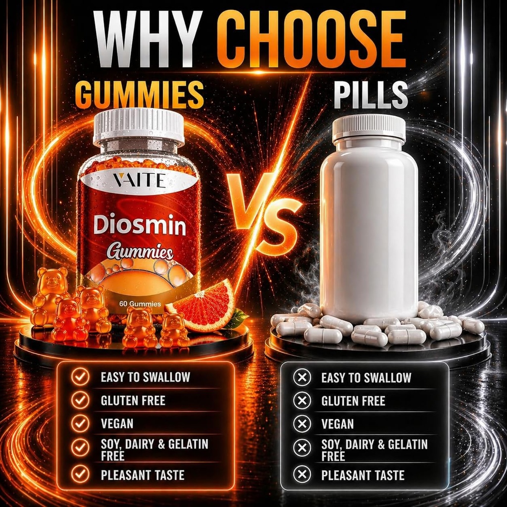 vaite-diosmin-1000mg-vein-support-supple-5.jpg