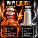 vaite-diosmin-1000mg-vein-support-supple-5.jpg
