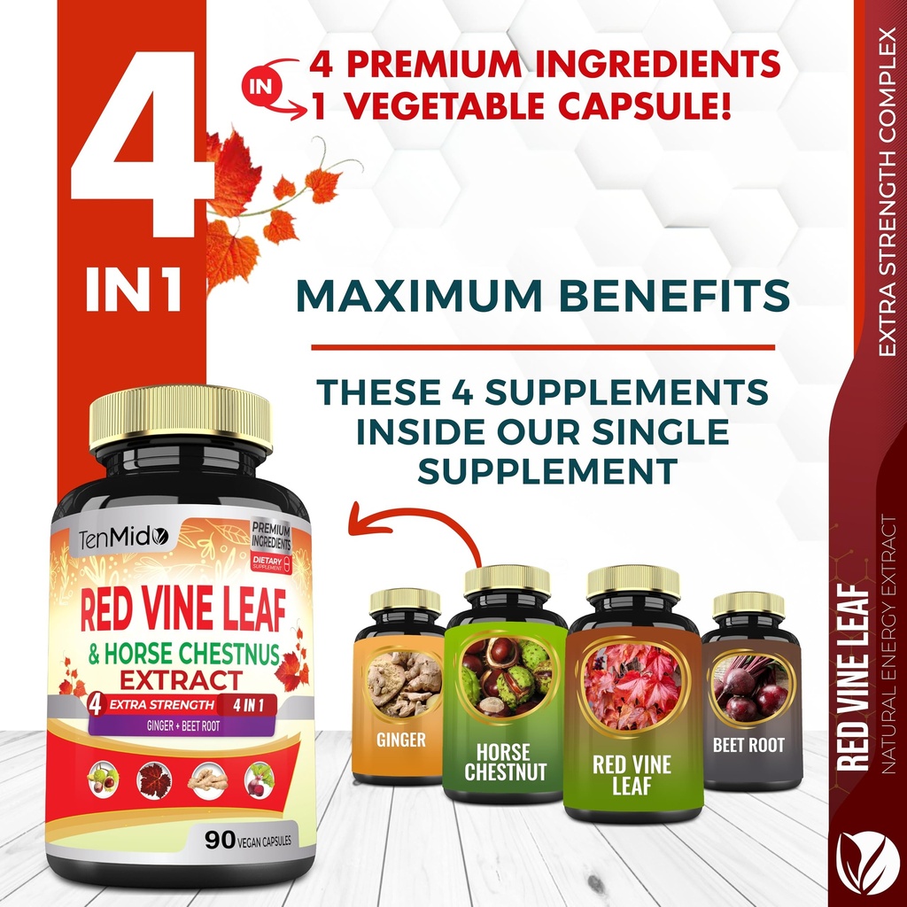 red-vine-leaf-extract-capsules-with-hors-2.jpg