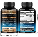 nutraharmony-glucosamine-chondroitin-men-2.jpg